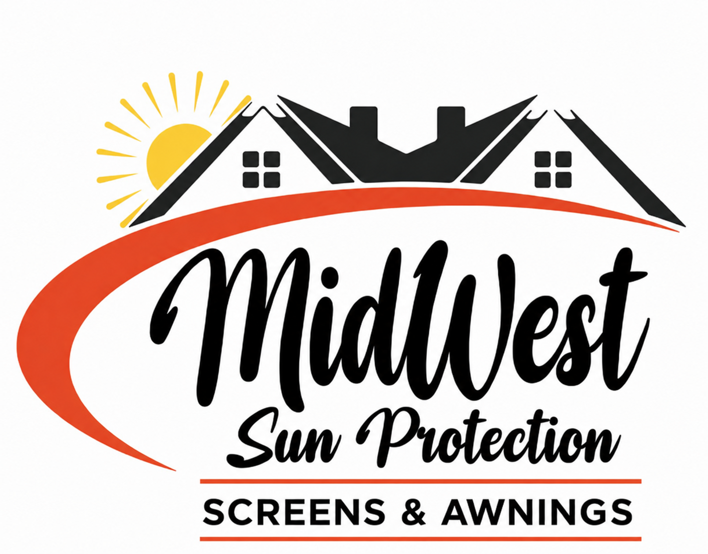 Midwest Sun Protection LLC