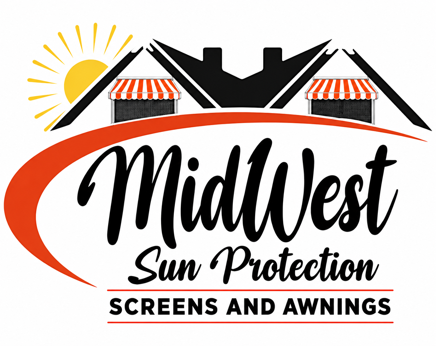 Midwest Sun Protection LLC