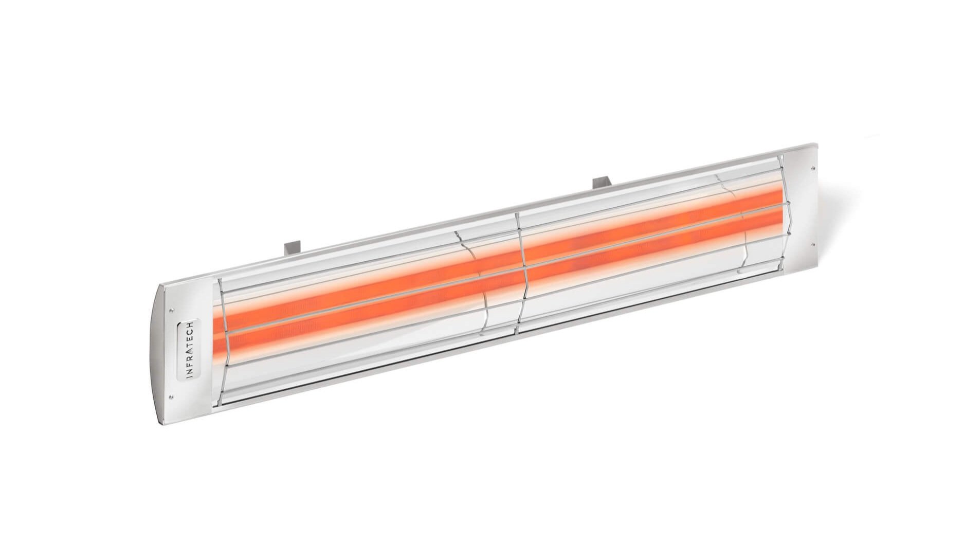 IN_CD_series_short-stainless-RT6B-noreflector-RT1+%281%29.jpg