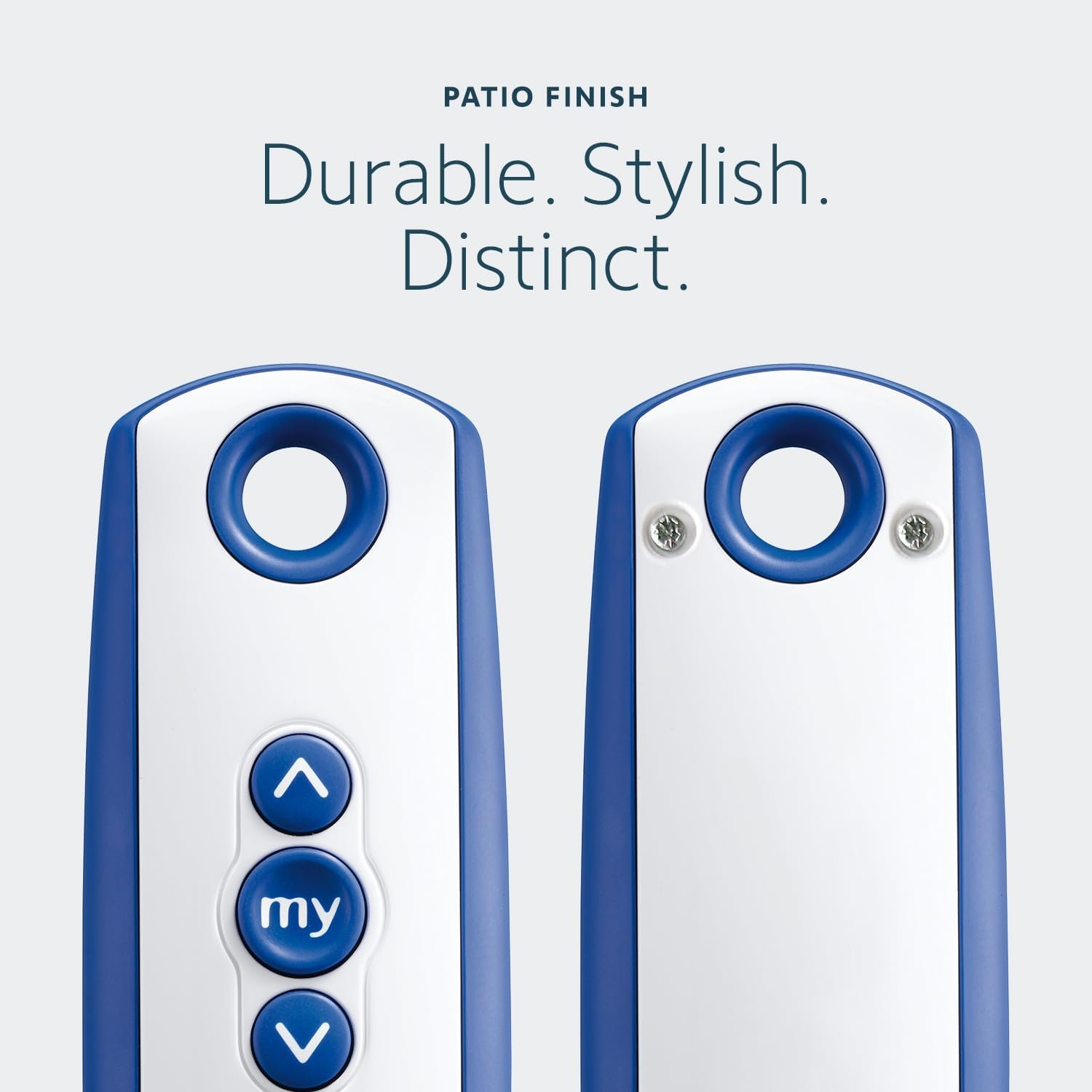 Somfy Remotes Style.jpg