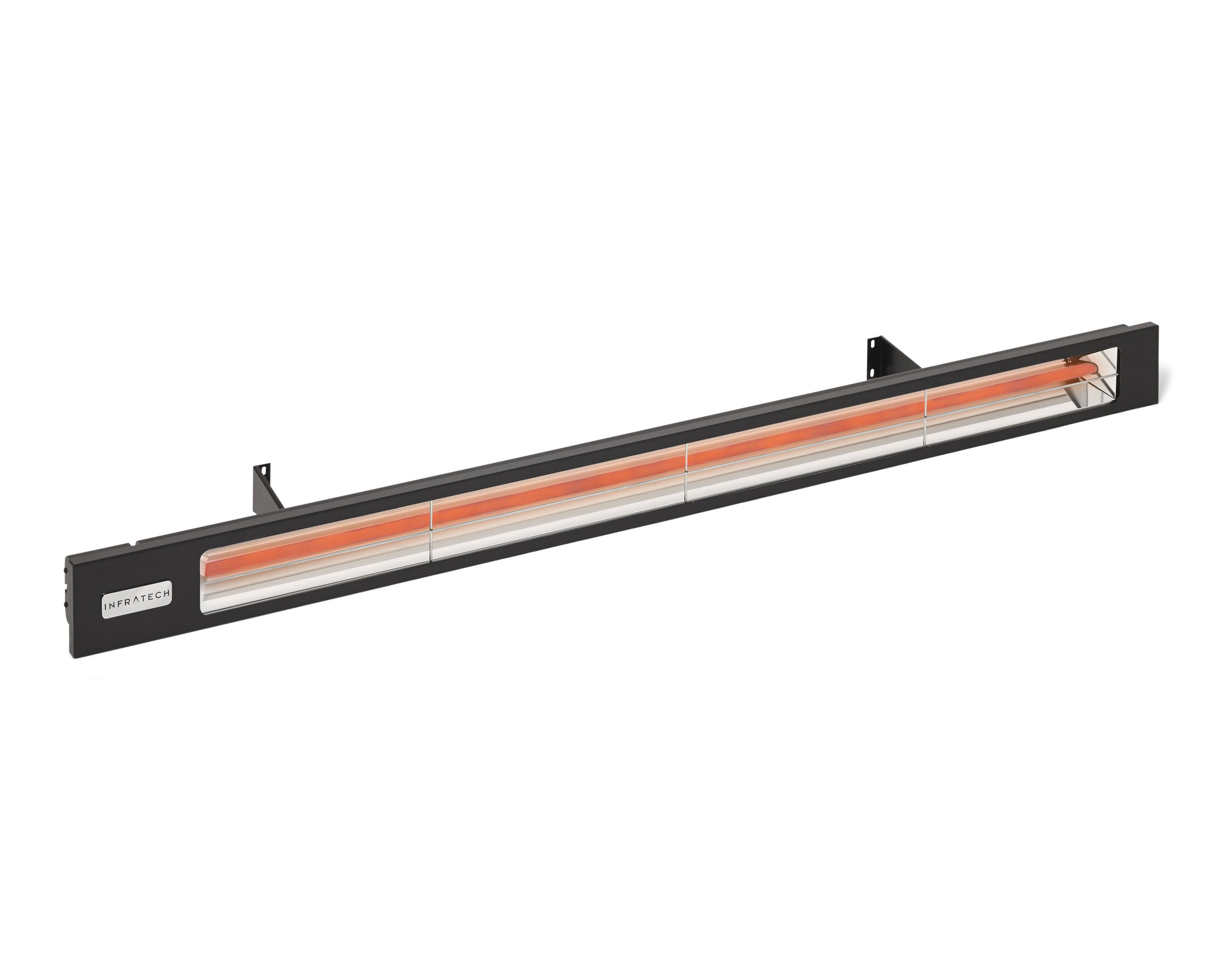 IN_slimline_black-long-RT6B_noscrews.jpg