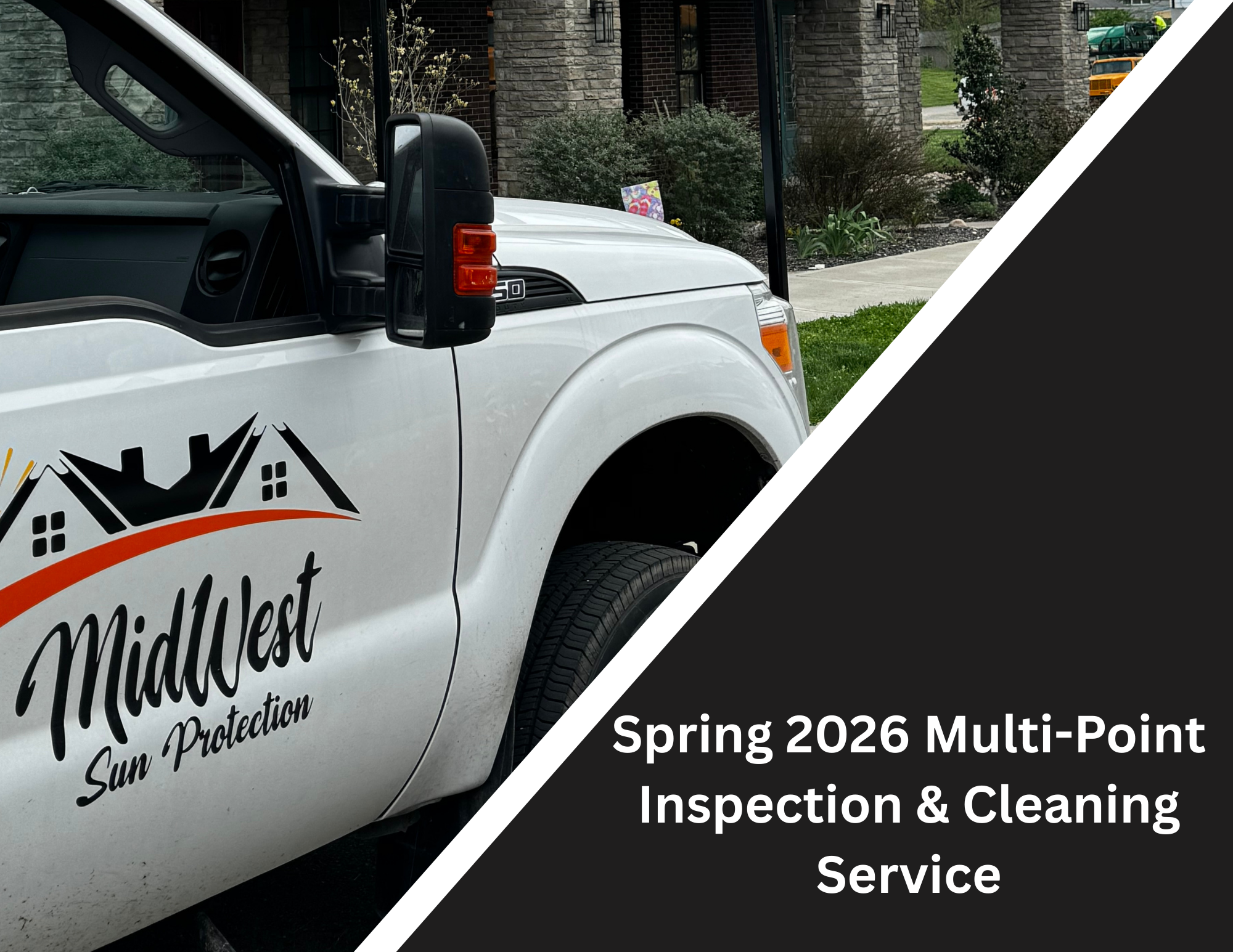 Spring 2026 Multi-Point Inspection & Cleaning Service.png