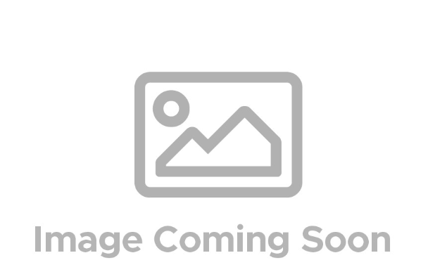 IMAGE COMING SOON.png