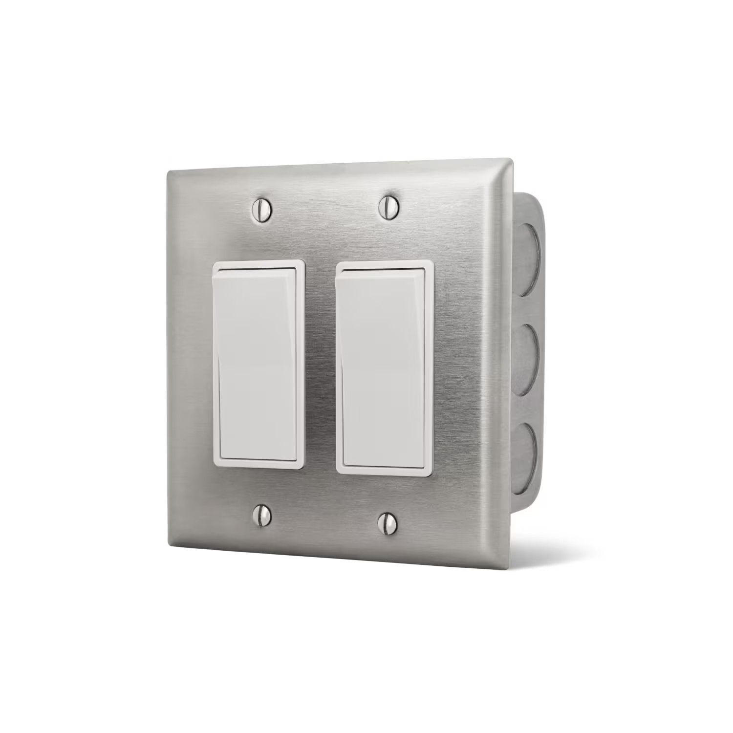 Infratech Dual OnOff Wall Plate Switch And Gang Box - 14-4405.png