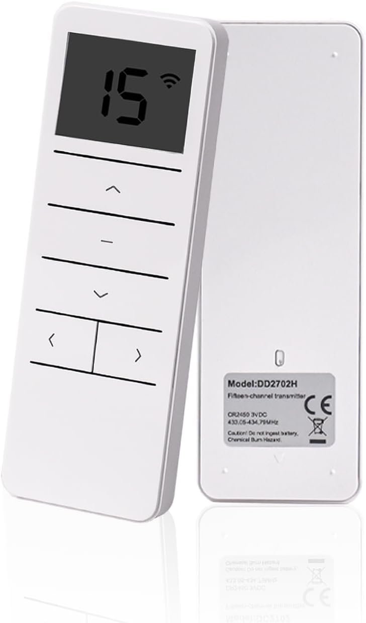 Dooya Multi Channel DD2702H.jpg