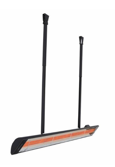 DROP HEATER MOUNT.png