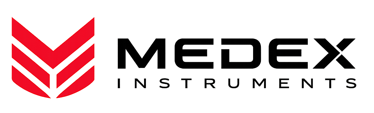 Medex Instruments.  Multidimensional Medtech