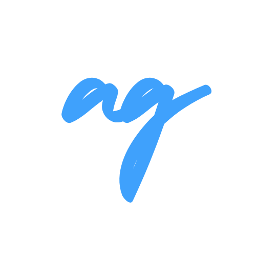 Anagram Creates