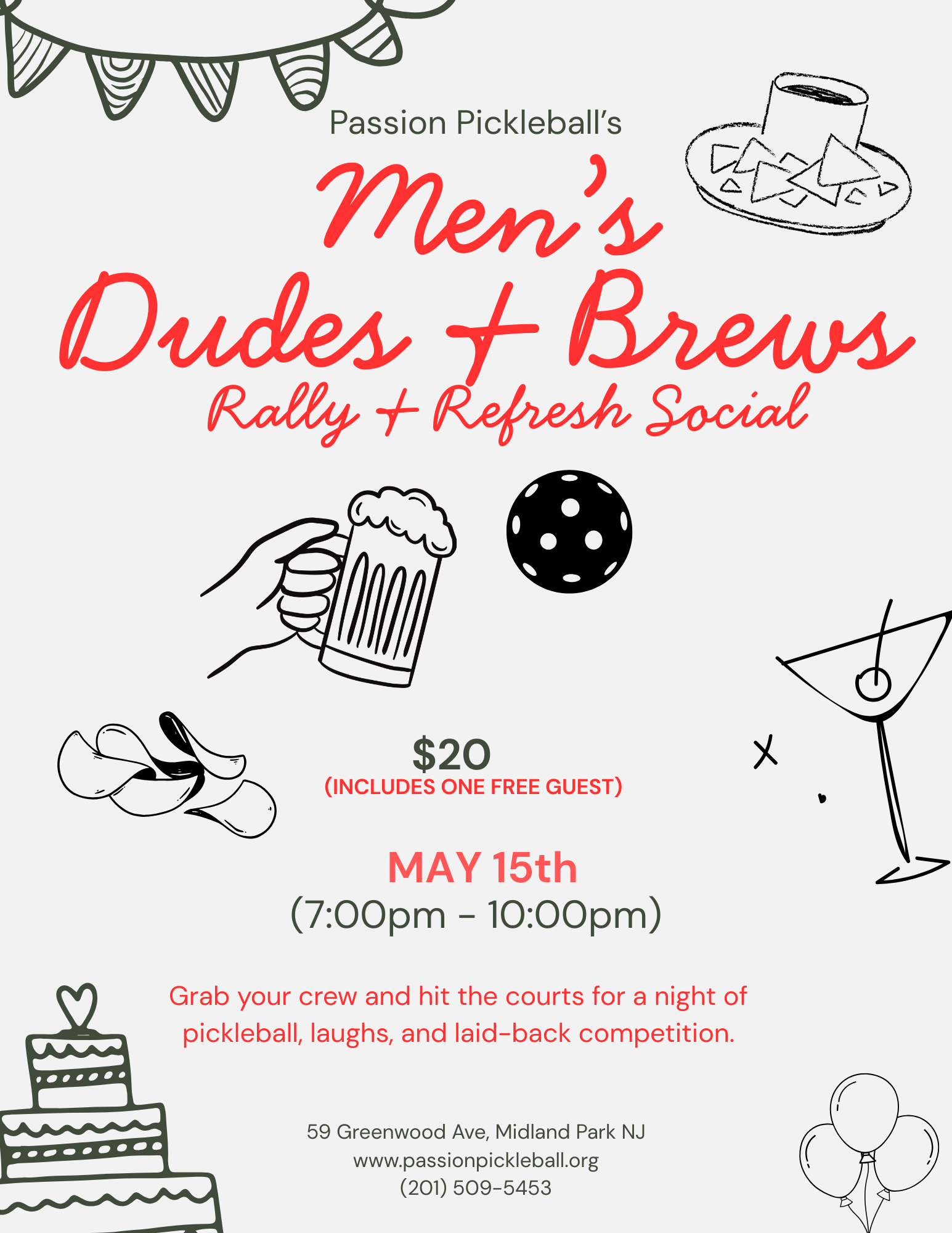 Men's Night (2).png