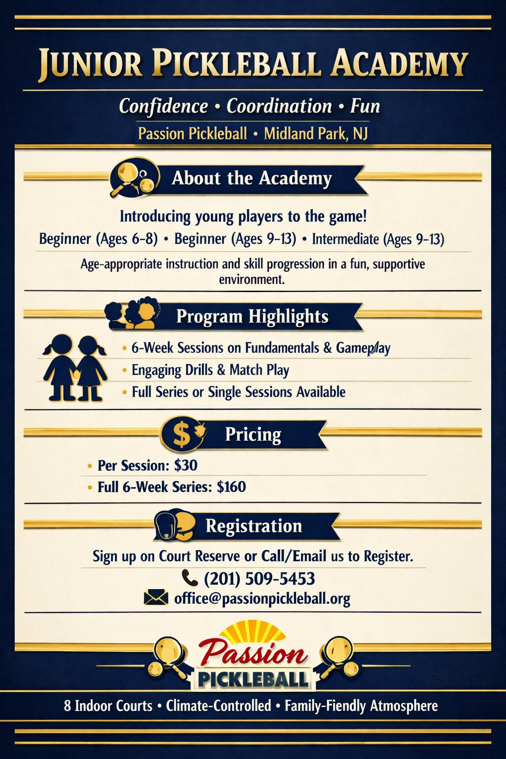 JUNIOR PICKLEALL ACADEMY.png