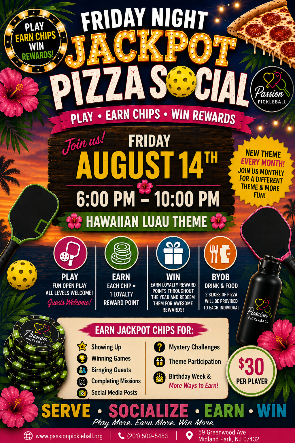 Friday Nigh Jackpot - Haw.png
