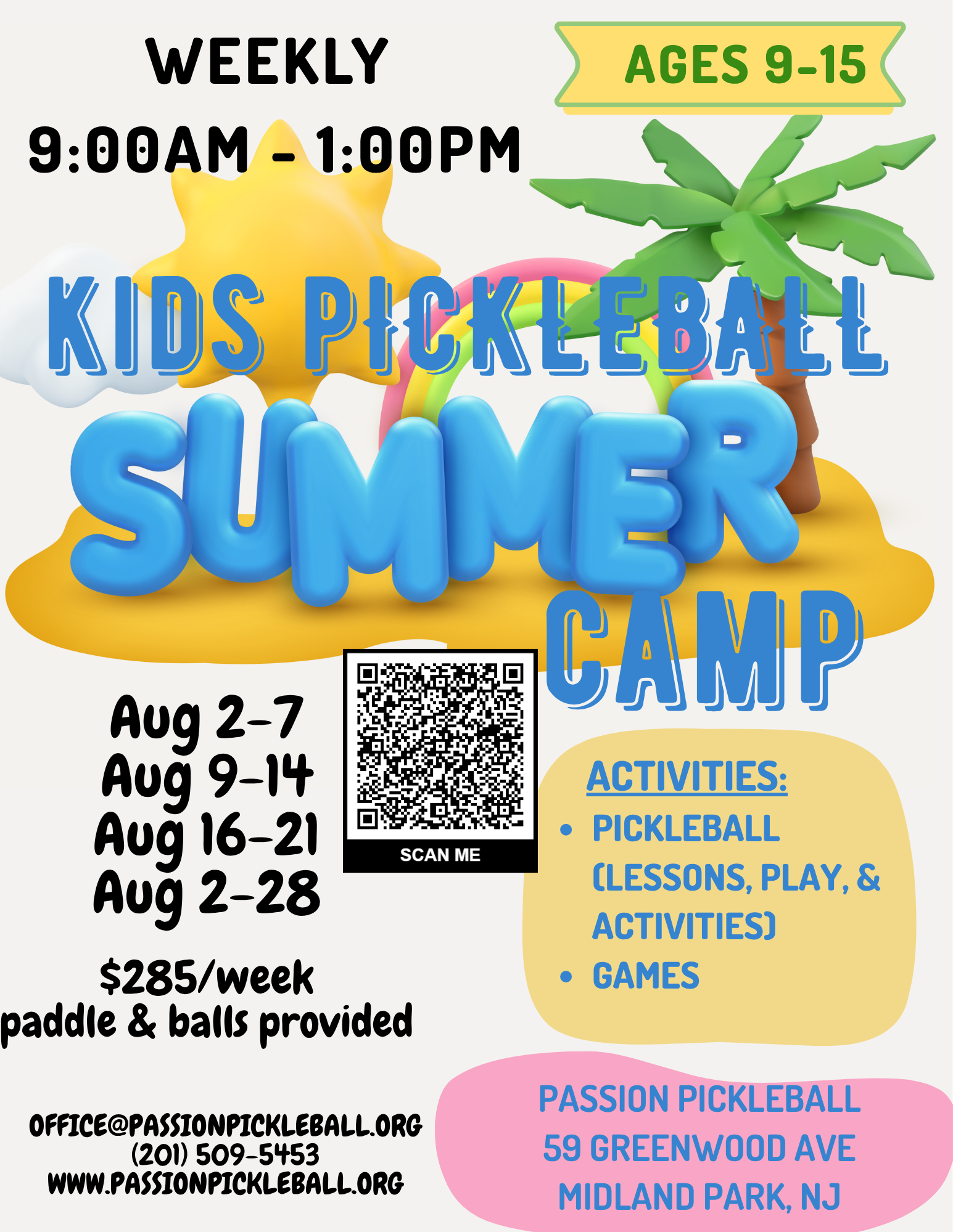 Copy of kids (1).png