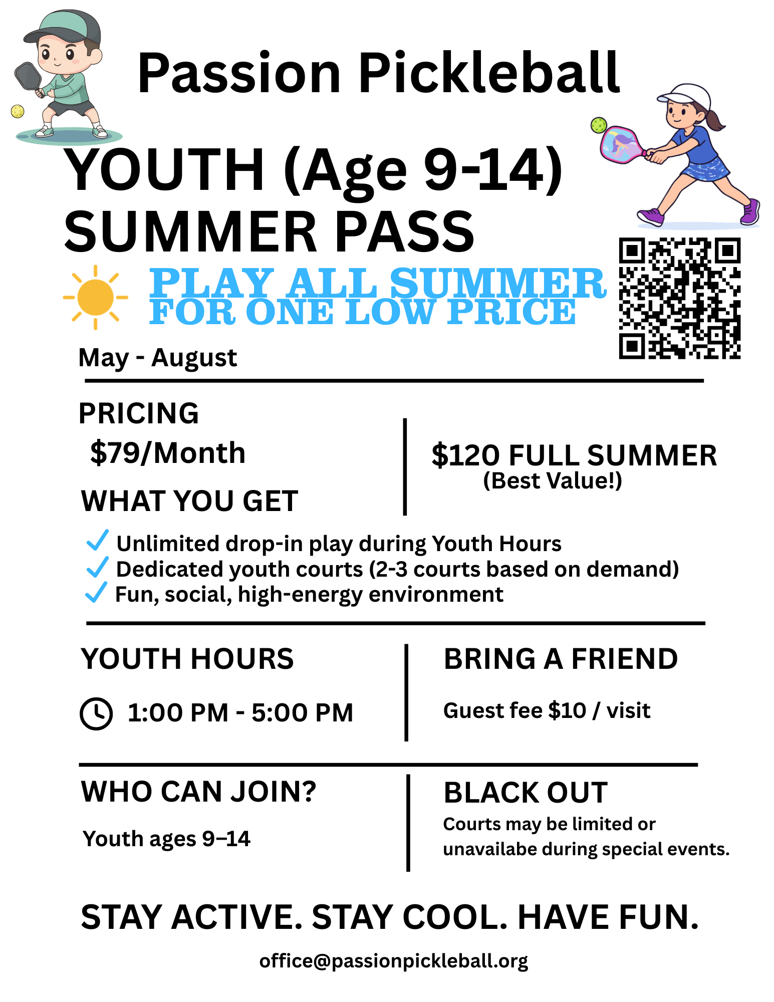 4th - 8th Grade Summer Pass.png