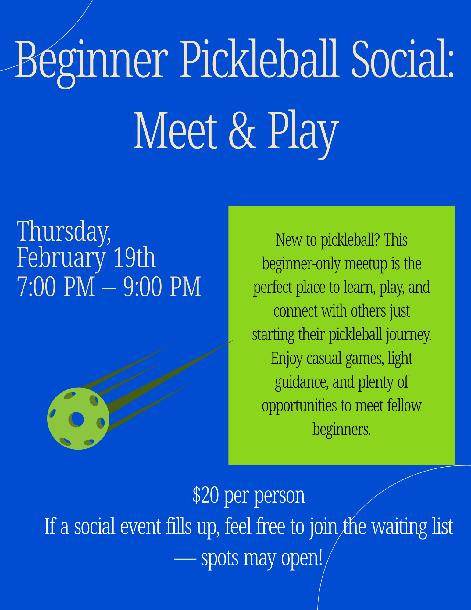 Beginner Pickleball Social Meet & Play.png