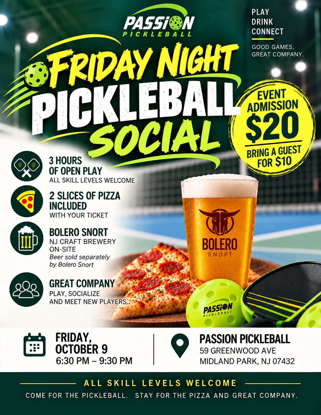 Passion Pickleball Event.png