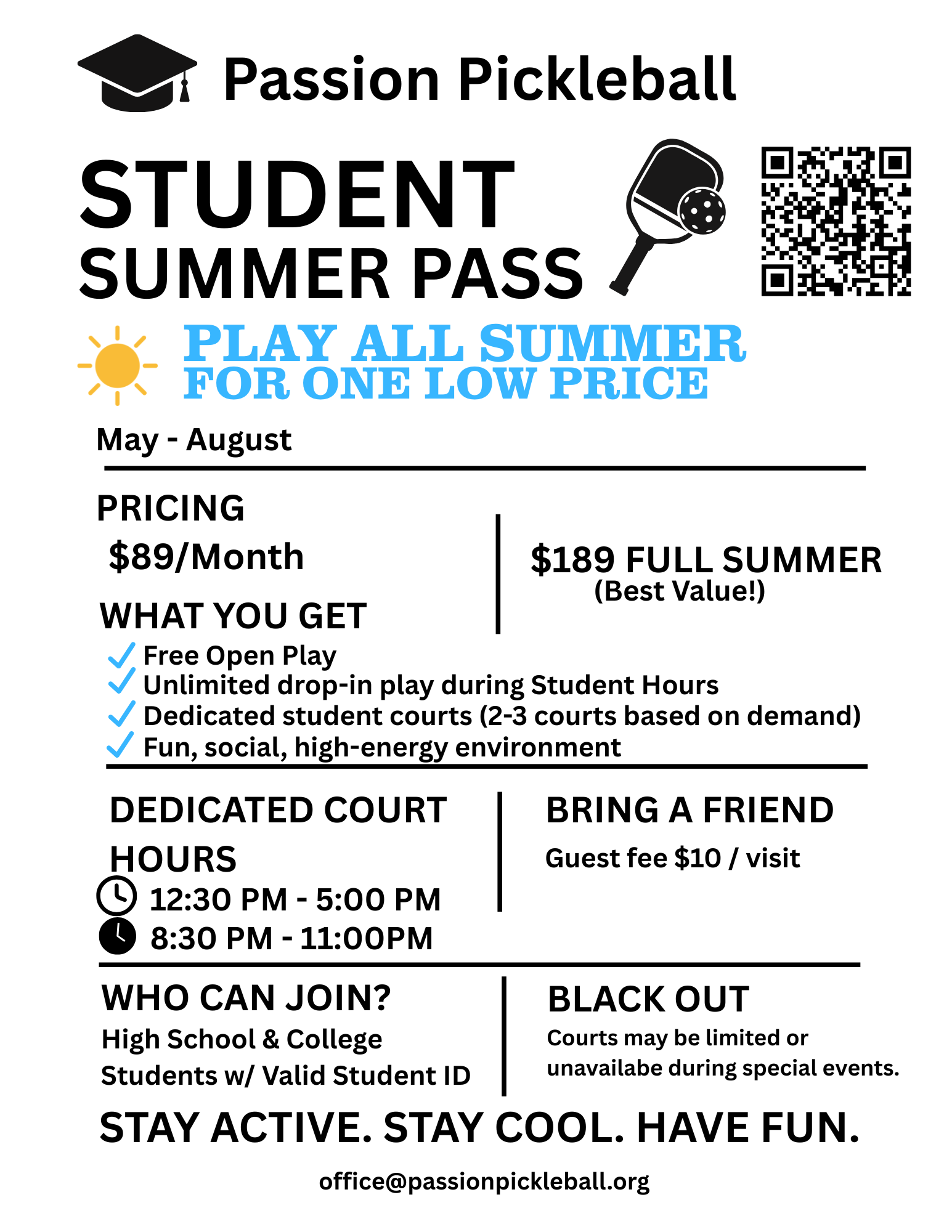Student Summer Pass (1).png