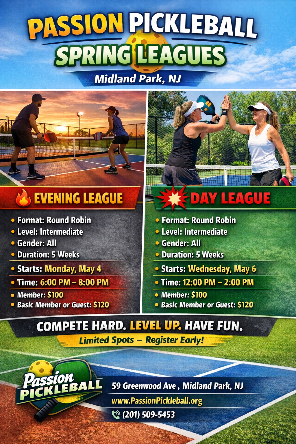 ChatGPT Image Apr 15, 2026, 09_37_27 AM.png