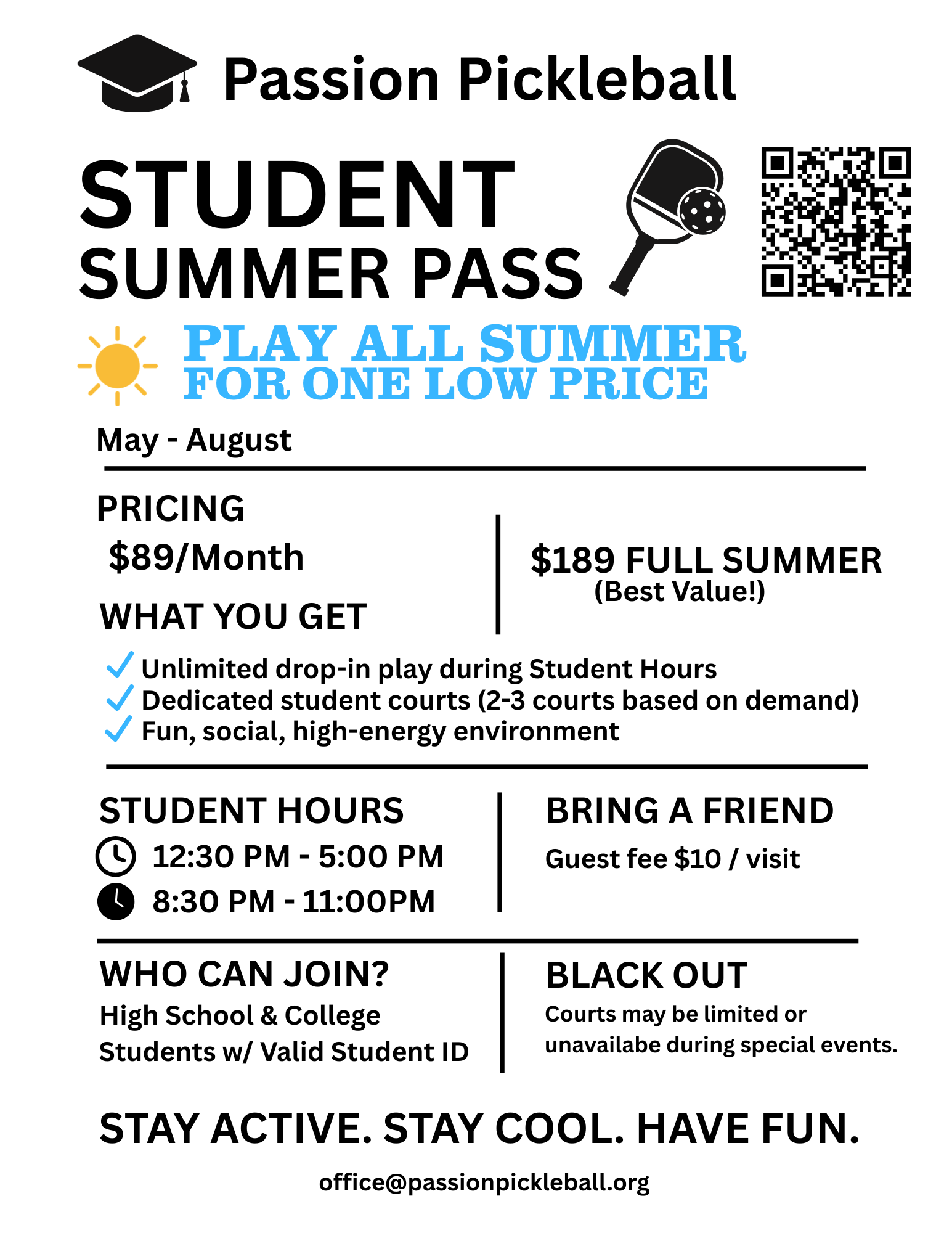 Student Summer Pass.png