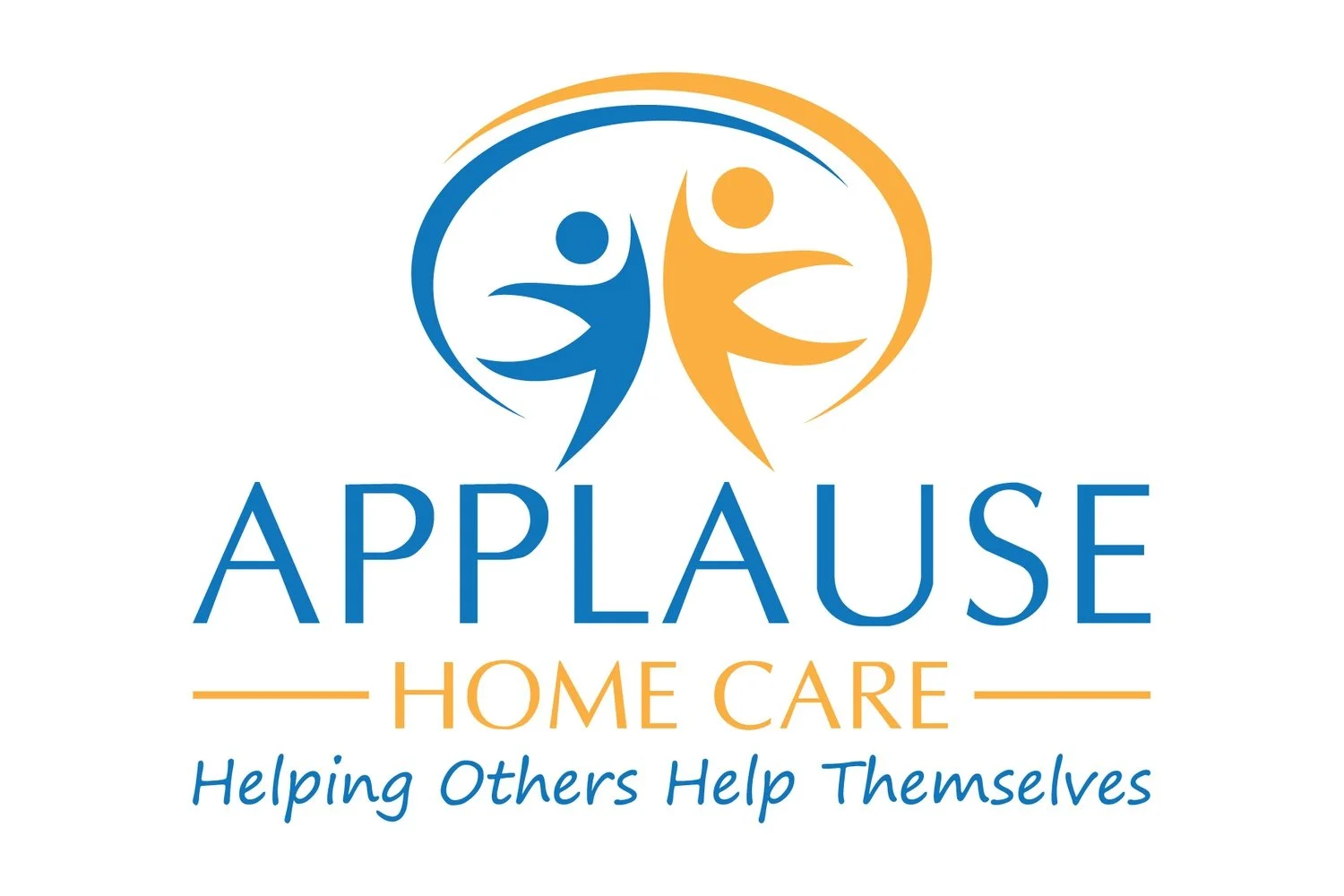 Applause_Home_Care_3x2.jpg