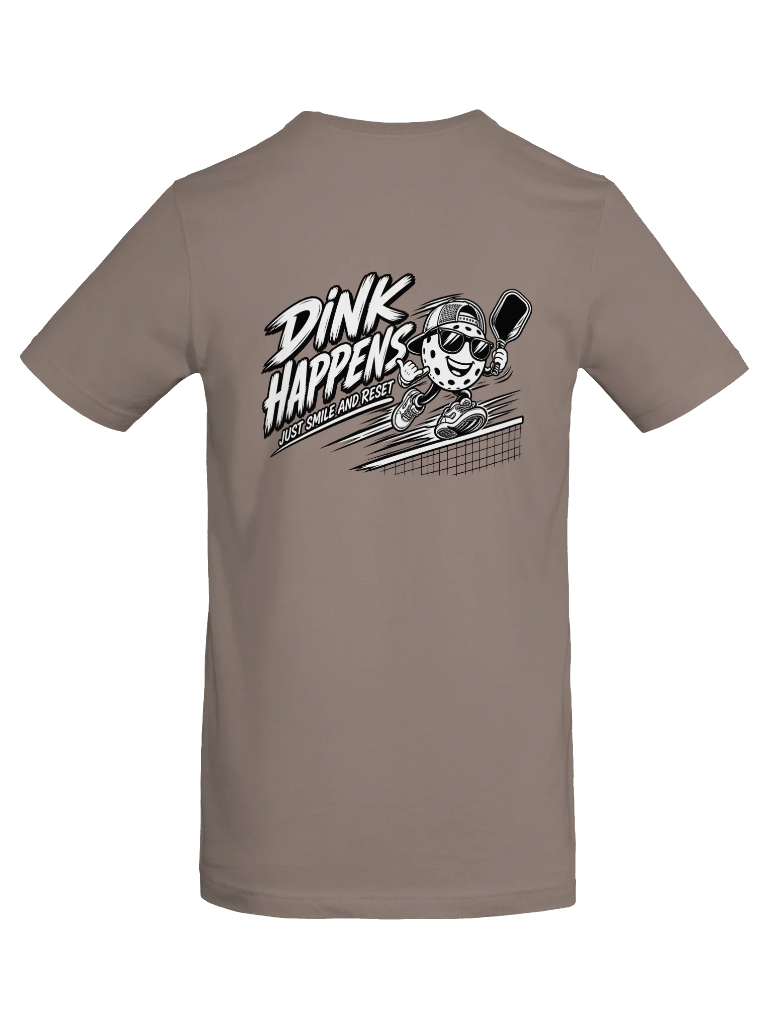 Dinks Happen Shirt.webp