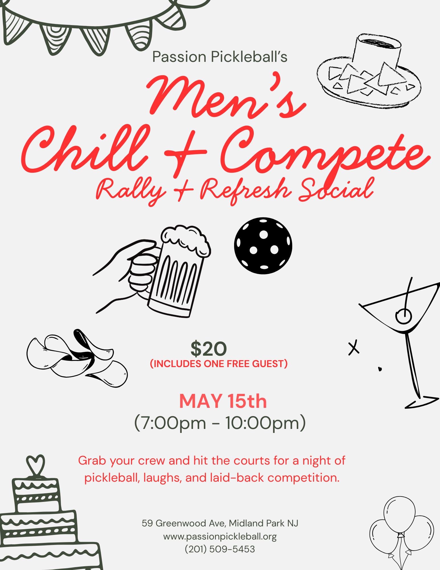 Men's Night (2).png