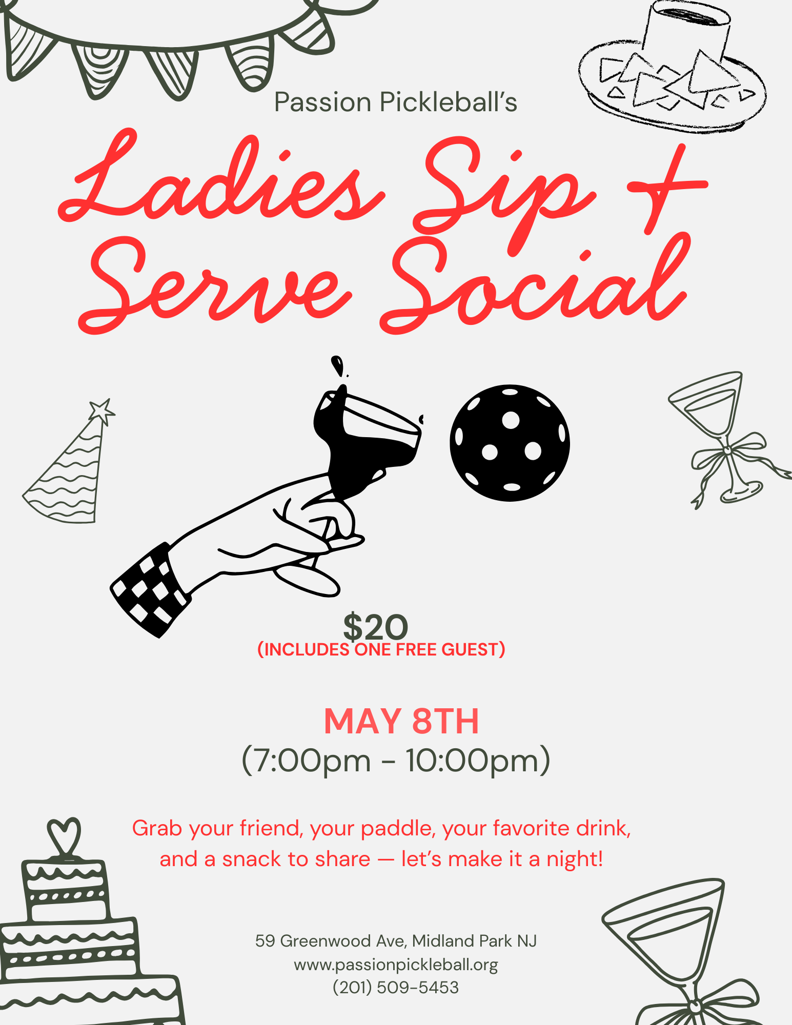 Ladies Night (2).png