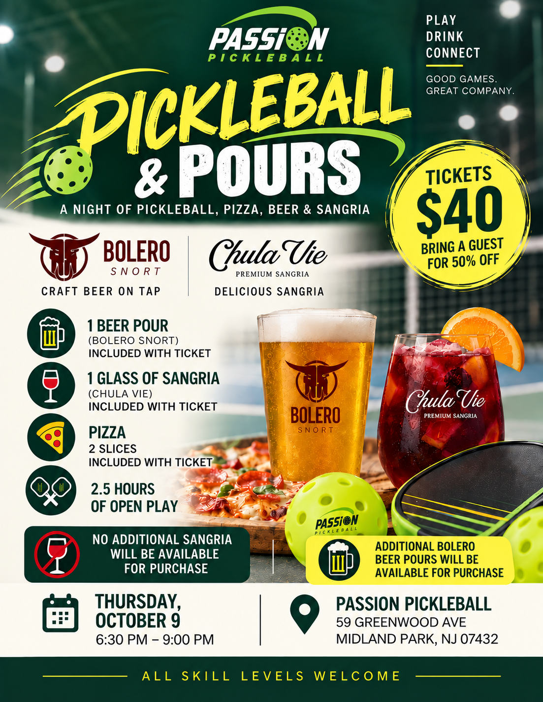 Pickleball & Pours.png