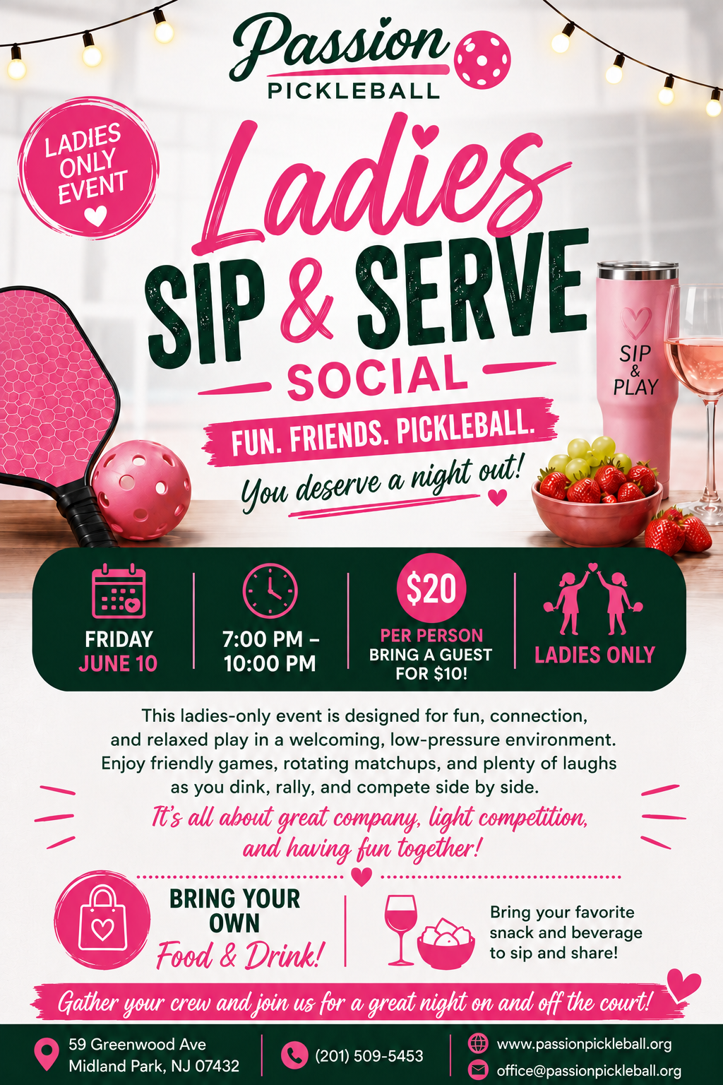 Ladies Sip & Serve.png