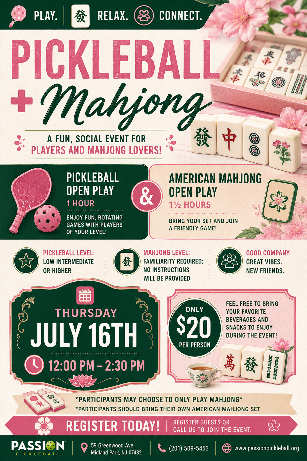 Pickleball & Mahjong.png
