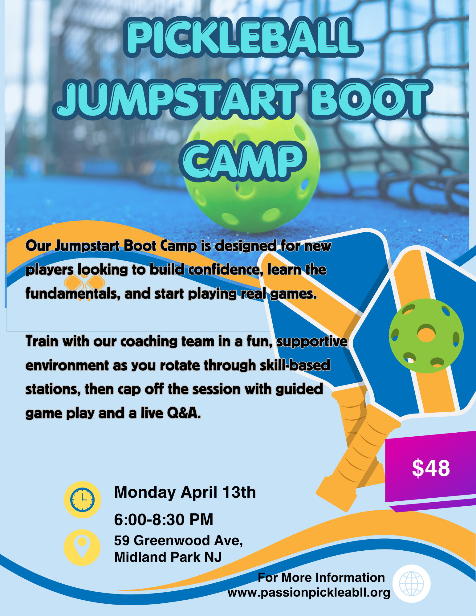 Pickleball Jumpstart Boot Camp (1).png