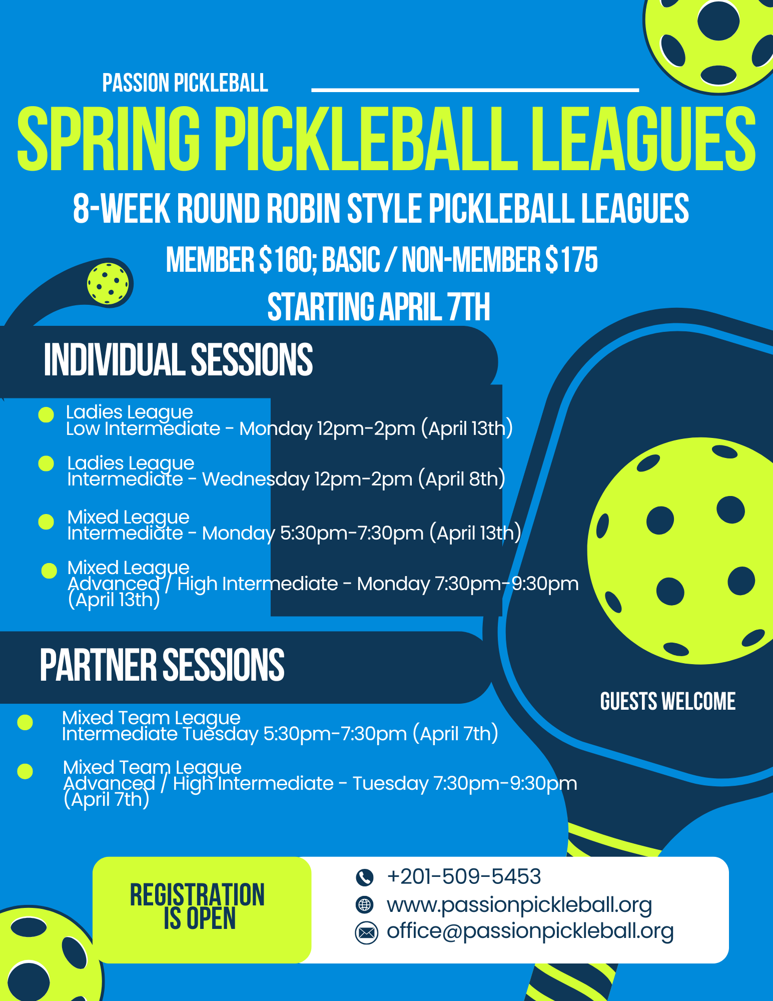 Spring Pickleball Leagues (1).png