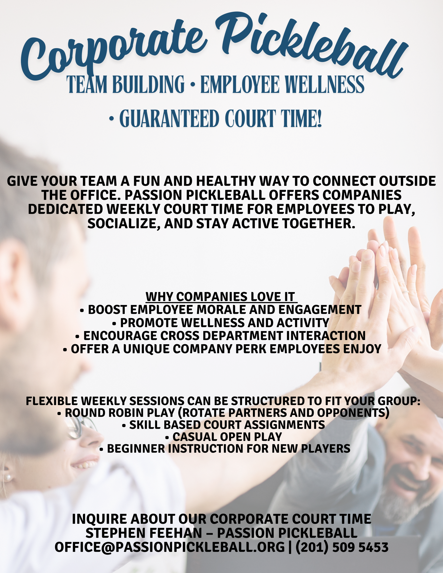 Corporate Pickleball Membership.png