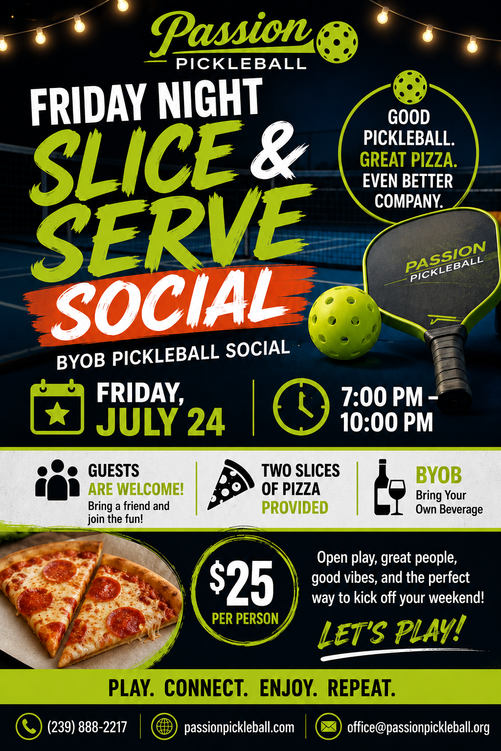 Slice & Serve Social.png