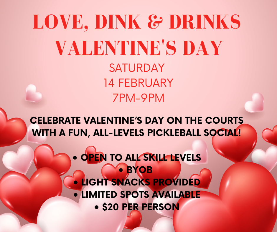 Pastel Pink and Red Valentine Facebook Post.png