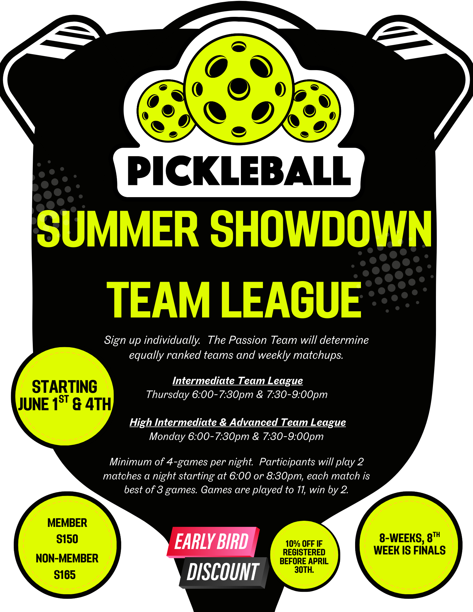 Summer Showdown Team League.png