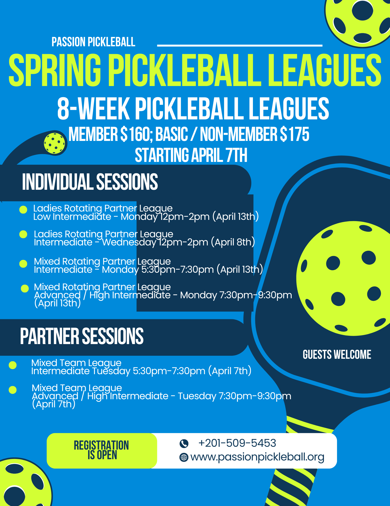 passion Pickleball (7).png