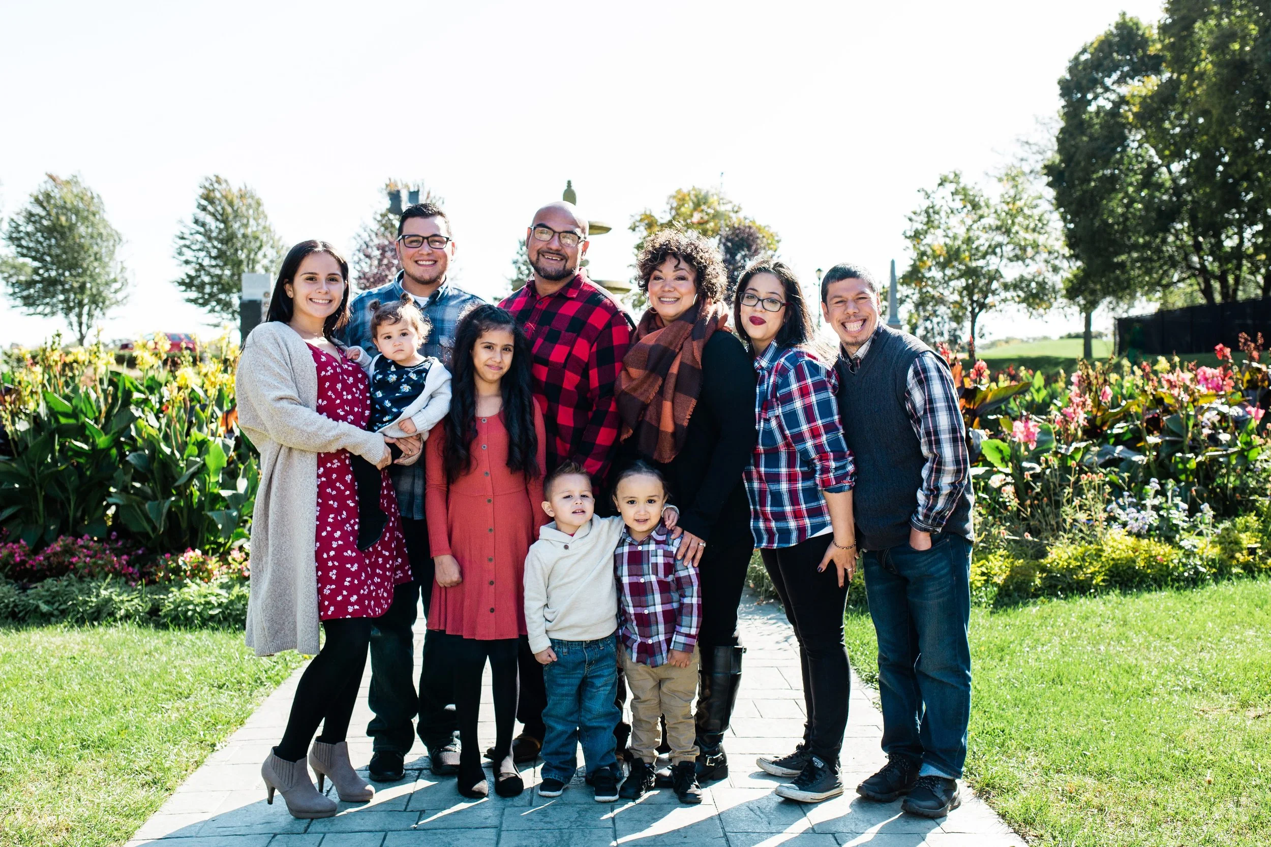 Uni & family 2025 stories.JPG