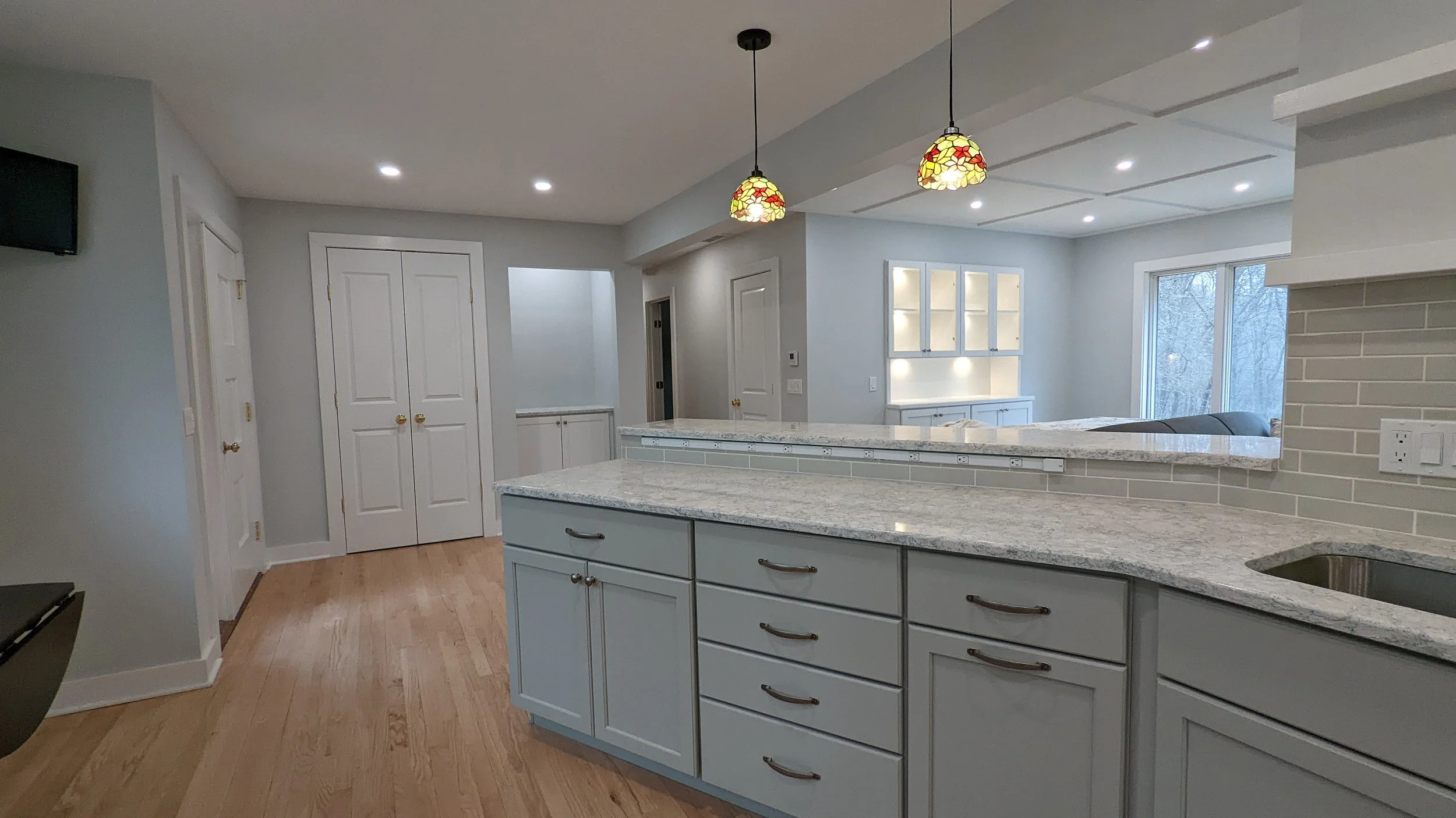Handyman Services of CT