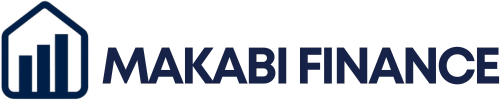 MAKABI FINANCE