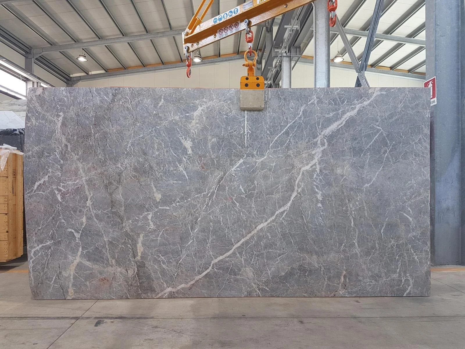 Fiori di pesco £155+VAT per m2.JPG