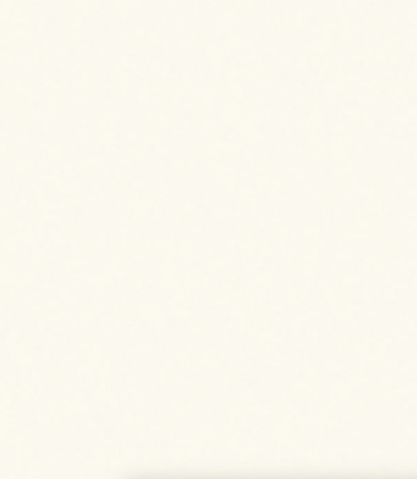 Just White
