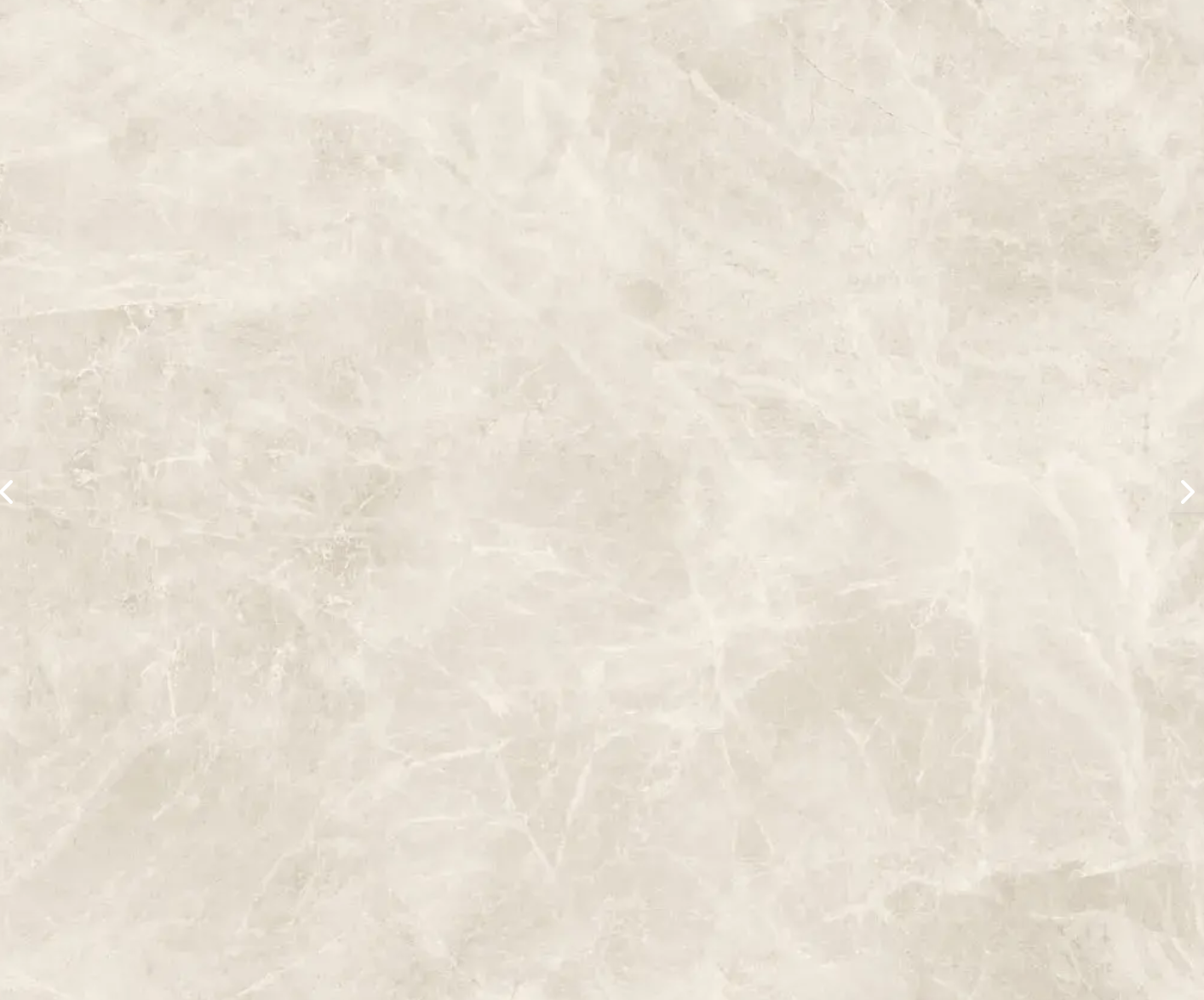 Ars Beige