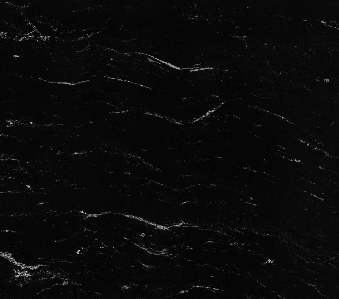 Via Lactea