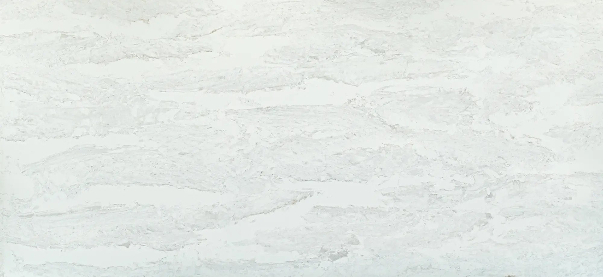 White Eden