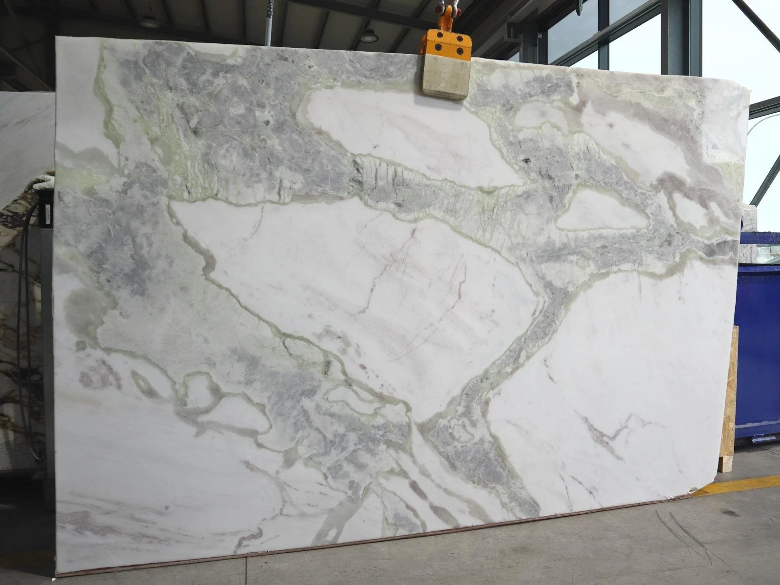 Oyster £320+VAT per m2.JPG