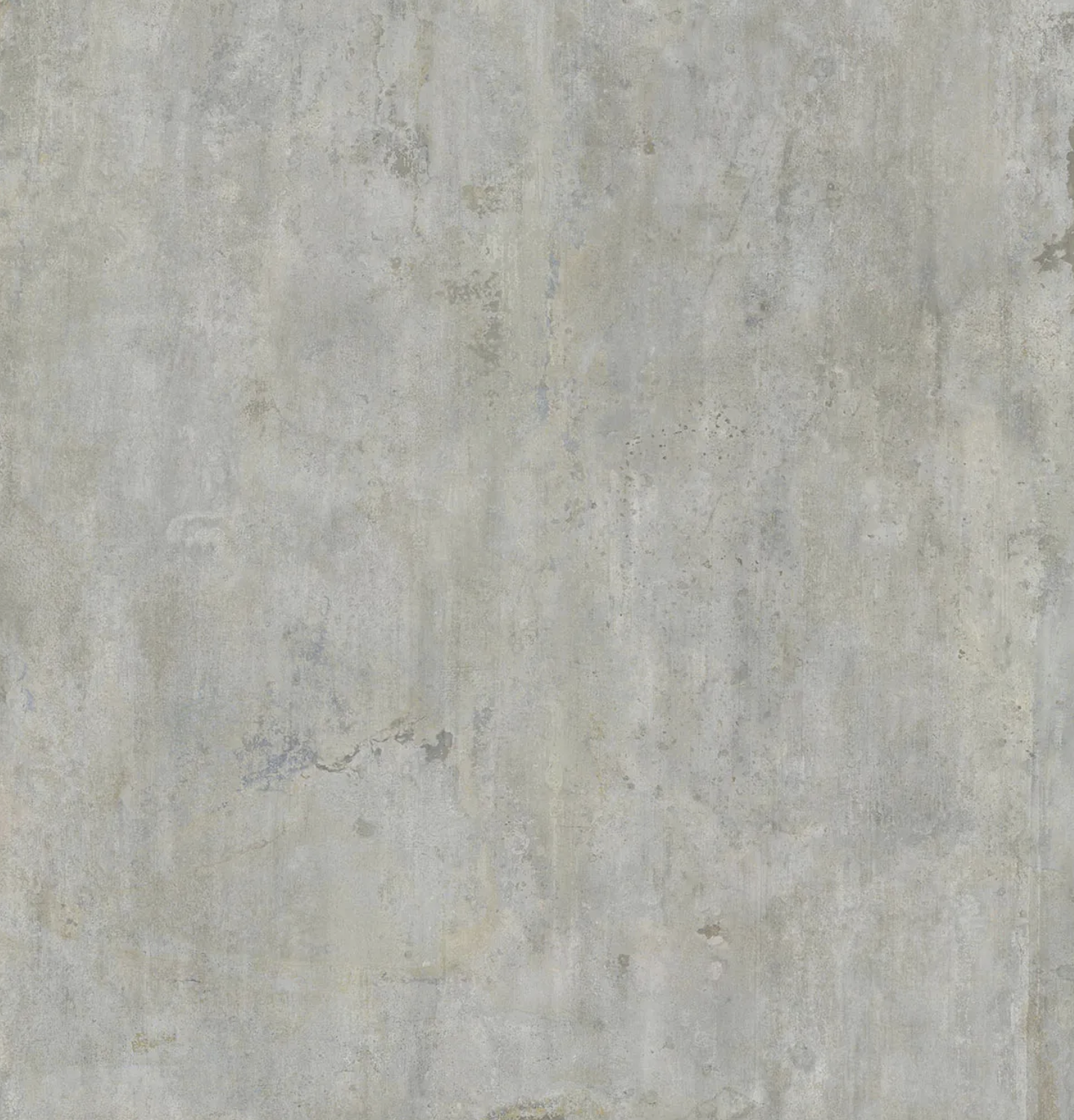 Beton