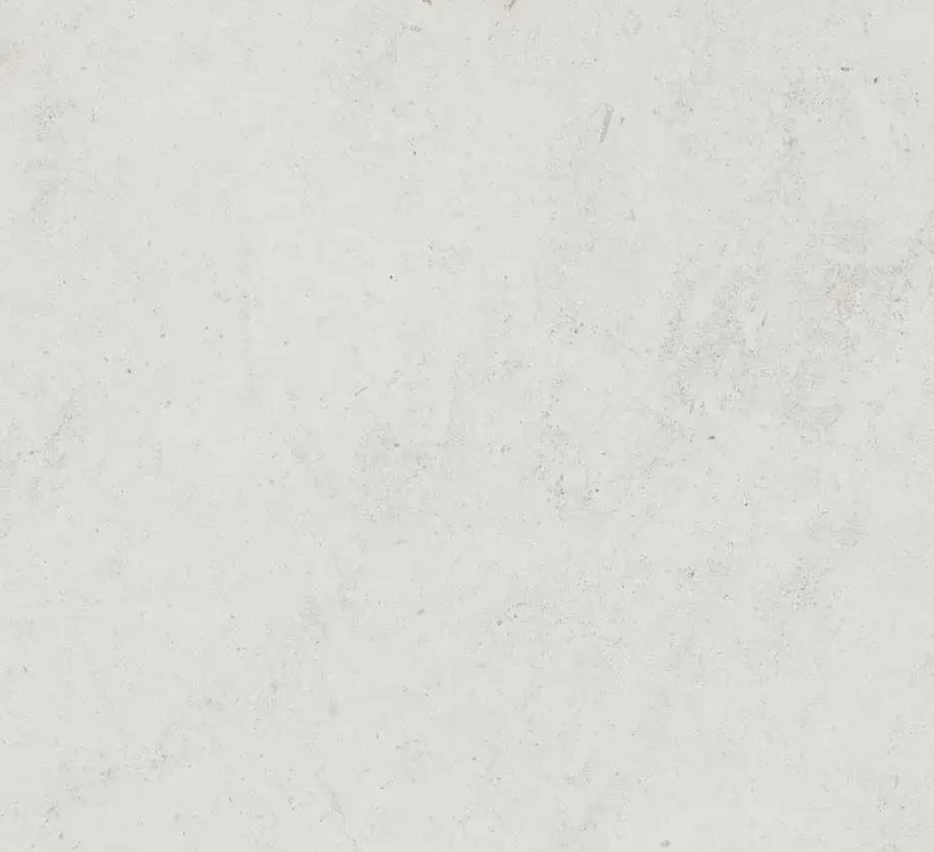 Montreal White