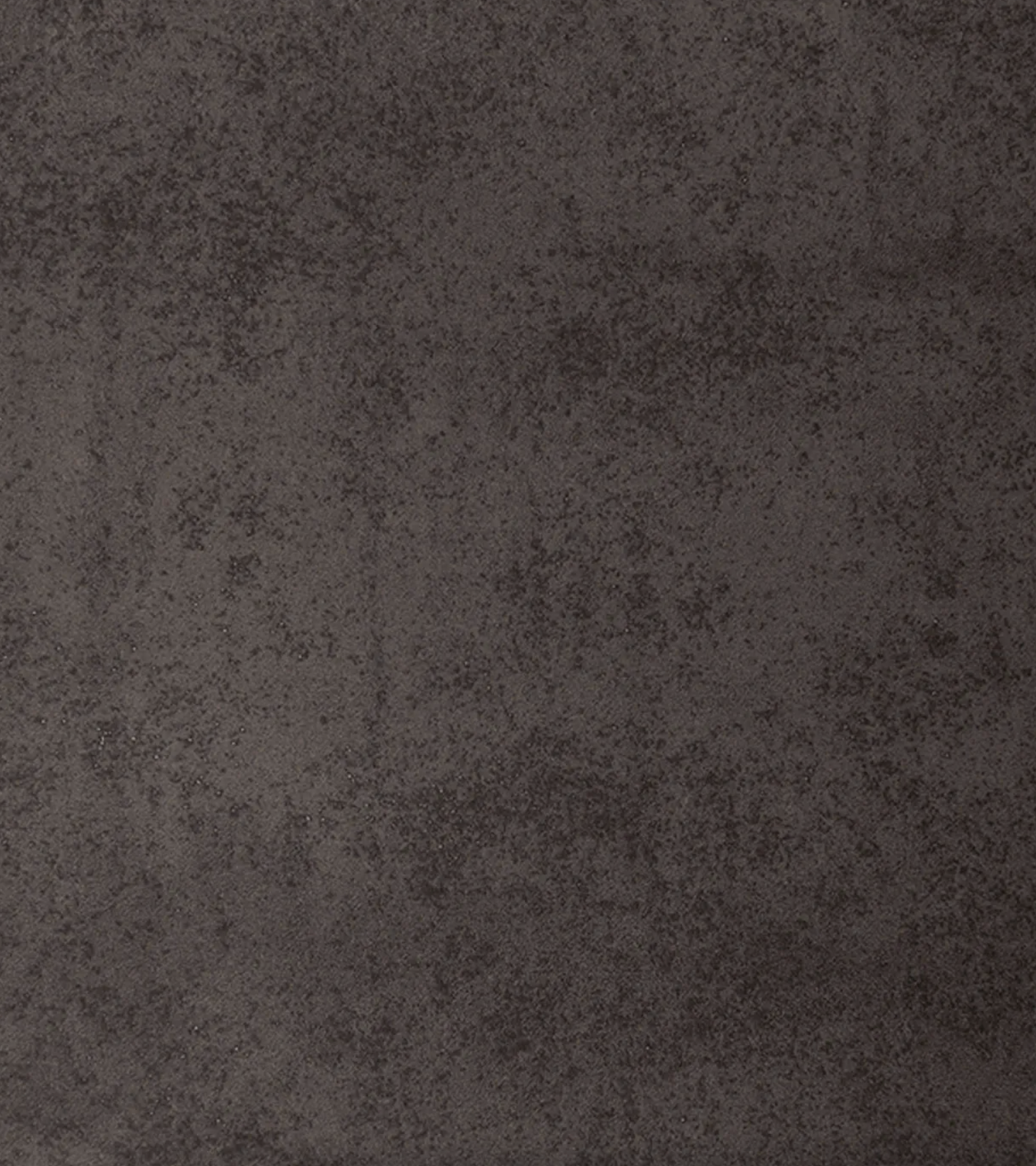 Iron Copper