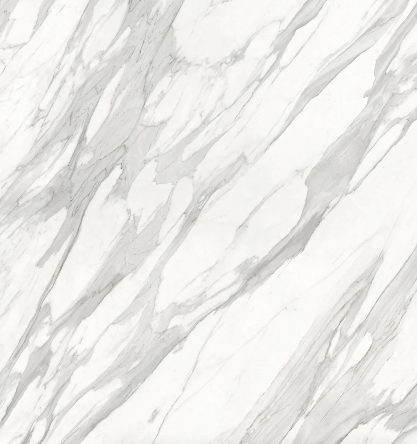 Calacatta Gold