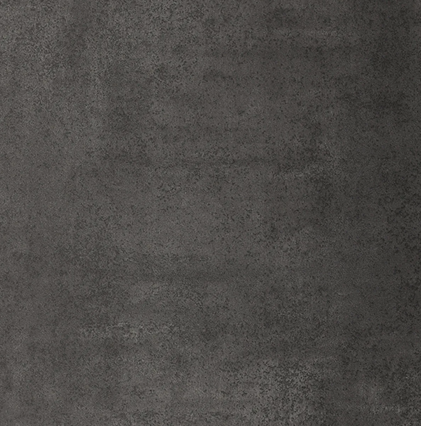 Iron Grey
